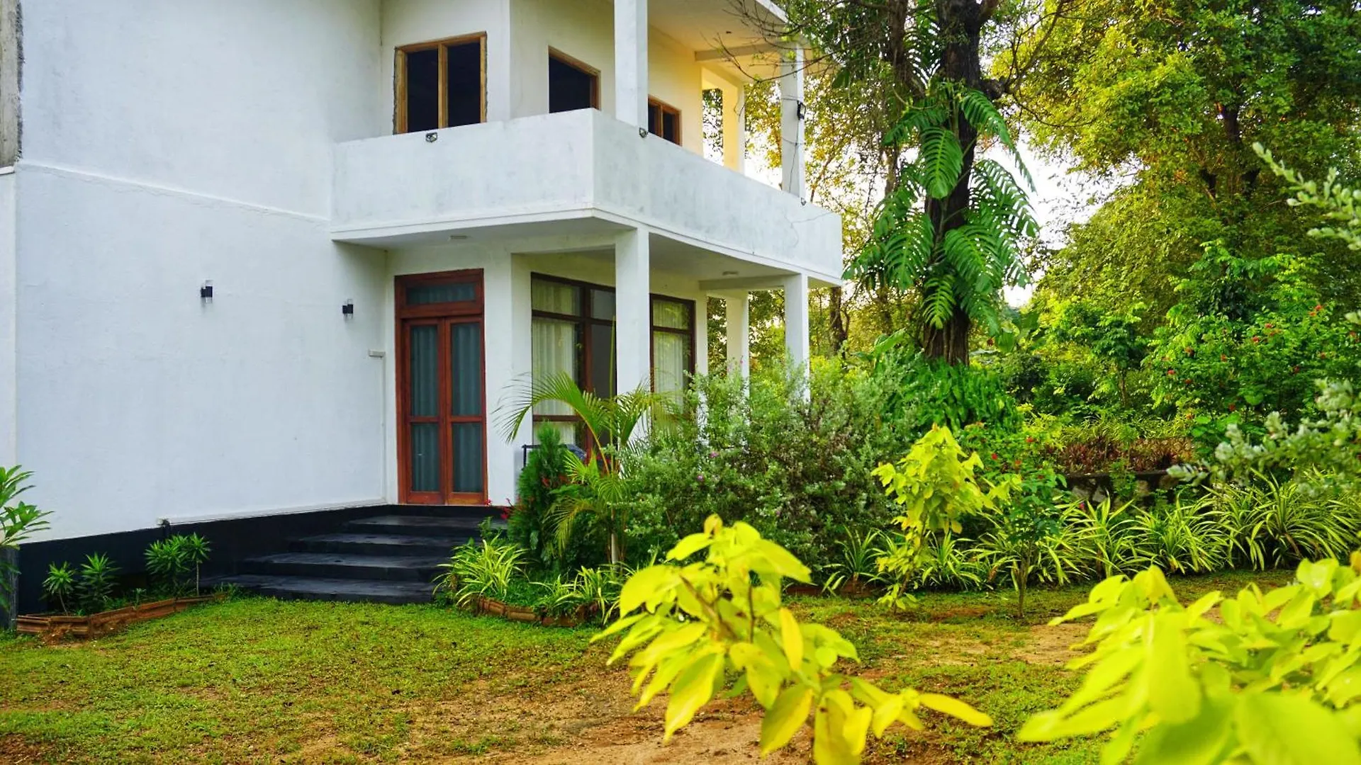 Sandra Resort Inamaluwa