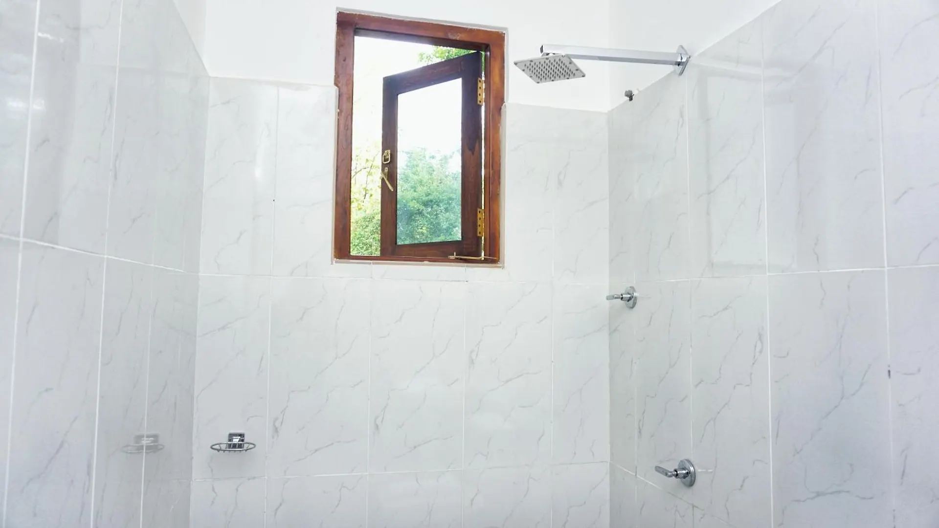 Bed & Breakfast Sandra Resort Inamaluwa Sri Lanka